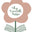 The Tunstill Tales logo
